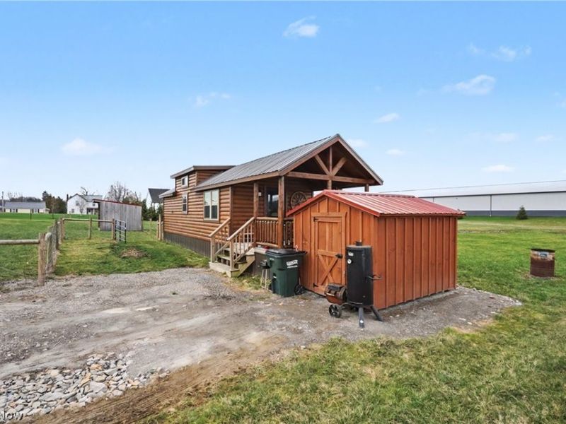 1269 Manchester Avenue NW, Massillon, OH 44647 Photo 3