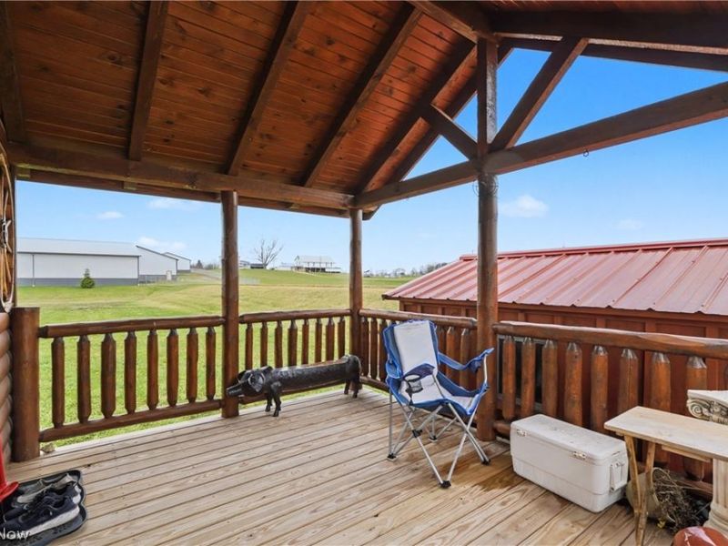 1269 Manchester Avenue NW, Massillon, OH 44647 Photo 4