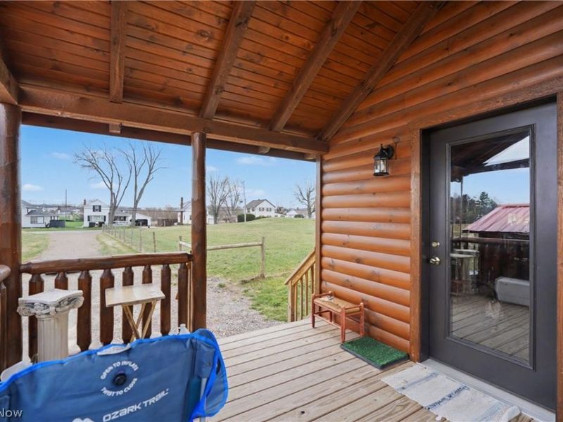 1269 Manchester Avenue NW, Massillon, OH 44647 Photo 5