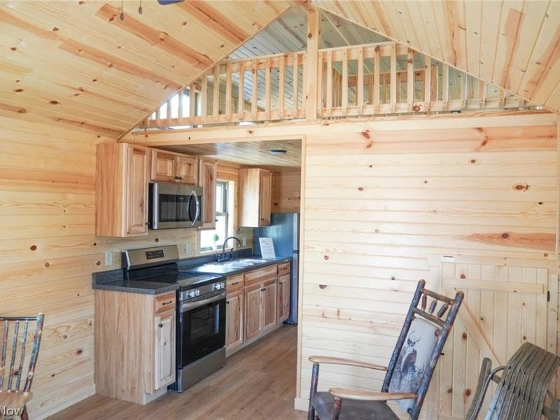 1269 Manchester Avenue NW, Massillon, OH 44647 Photo 7