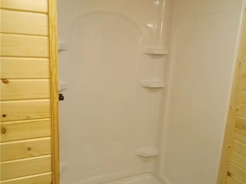 1269 Manchester Avenue NW, Massillon, OH 44647 Photo 9