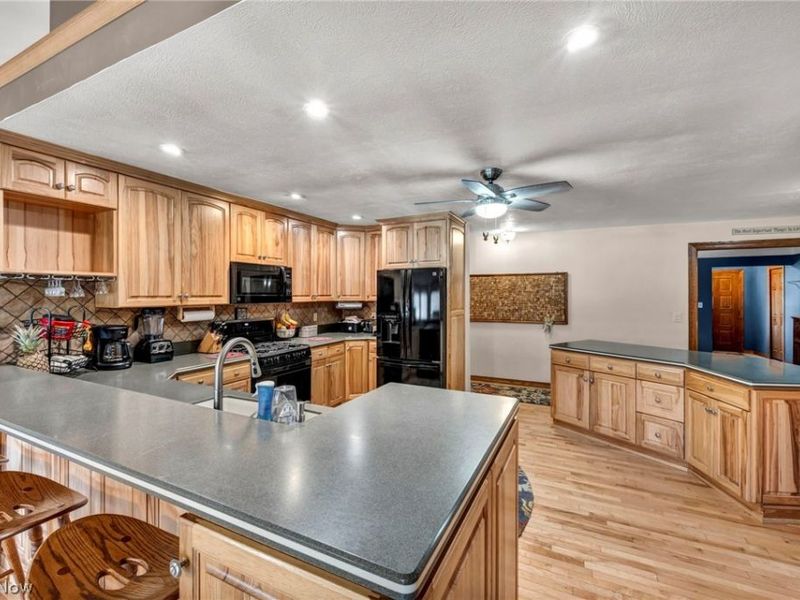 17313 Bennett Road, North Royalton, OH 44133 Photo 11