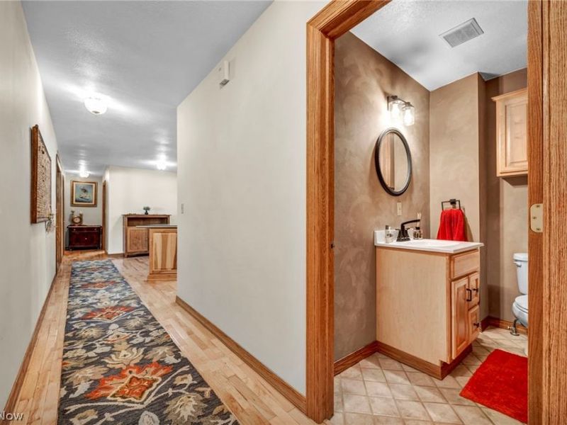 17313 Bennett Road, North Royalton, OH 44133 Photo 13