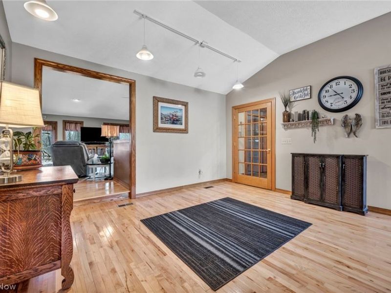 17313 Bennett Road, North Royalton, OH 44133 Photo 14