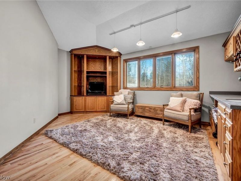 17313 Bennett Road, North Royalton, OH 44133 Photo 15