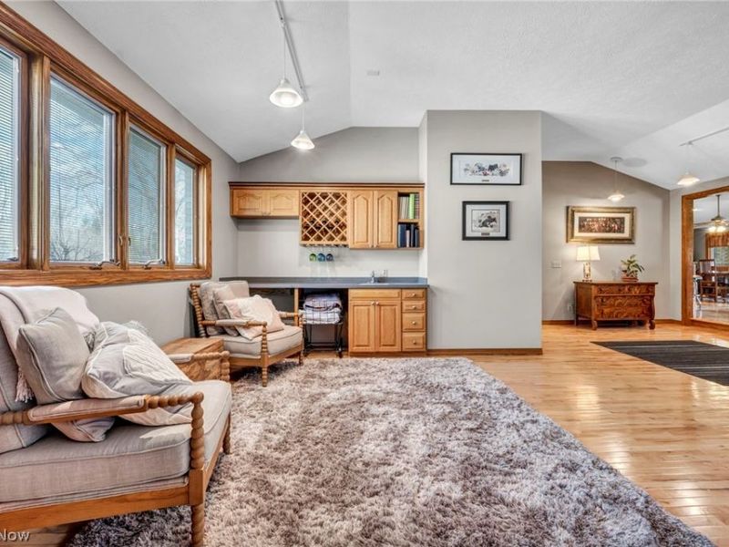 17313 Bennett Road, North Royalton, OH 44133 Photo 16