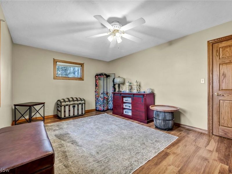 17313 Bennett Road, North Royalton, OH 44133 Photo 17