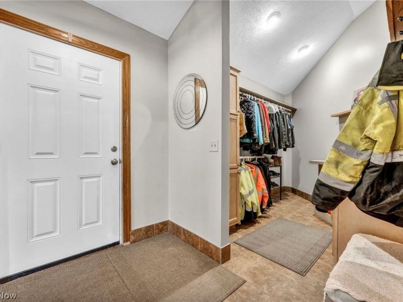 17313 Bennett Road, North Royalton, OH 44133 Photo 18