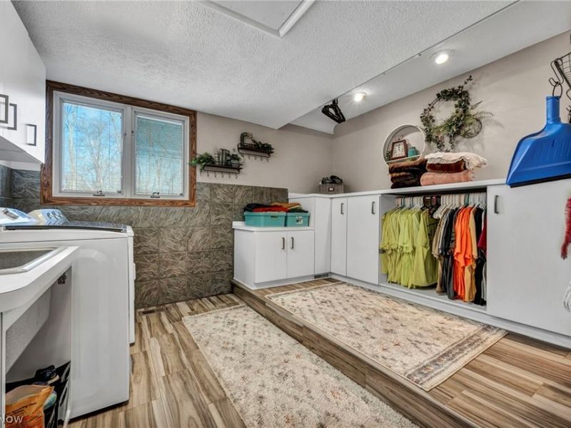 17313 Bennett Road, North Royalton, OH 44133 Photo 19