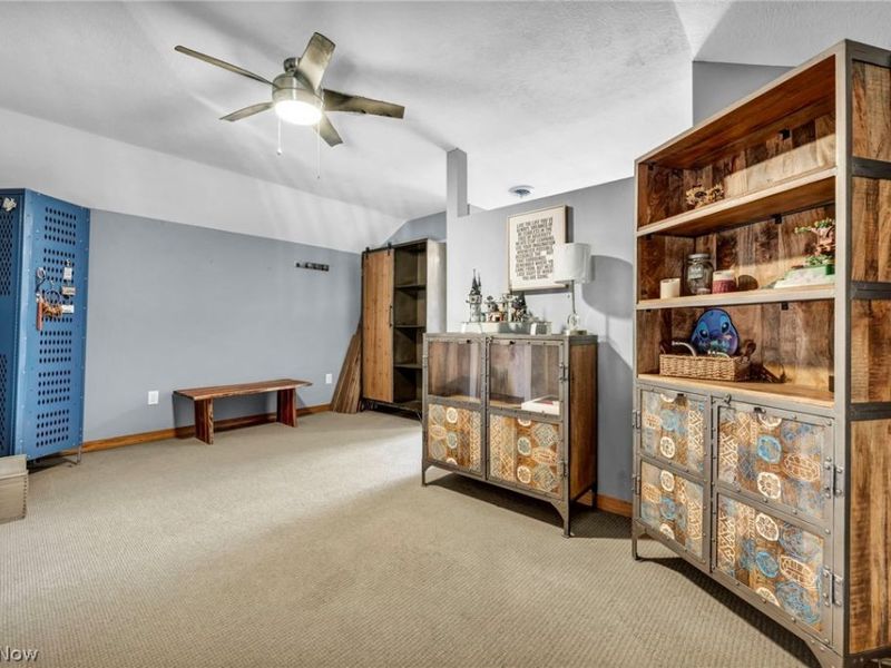 17313 Bennett Road, North Royalton, OH 44133 Photo 20