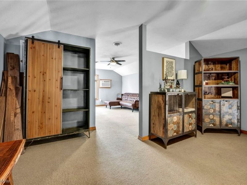 17313 Bennett Road, North Royalton, OH 44133 Photo 21