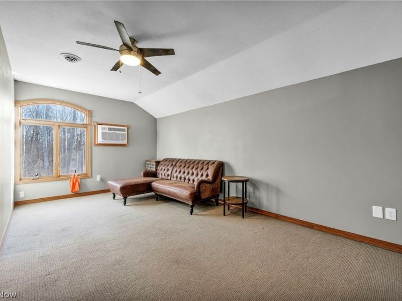 17313 Bennett Road, North Royalton, OH 44133 Photo 22