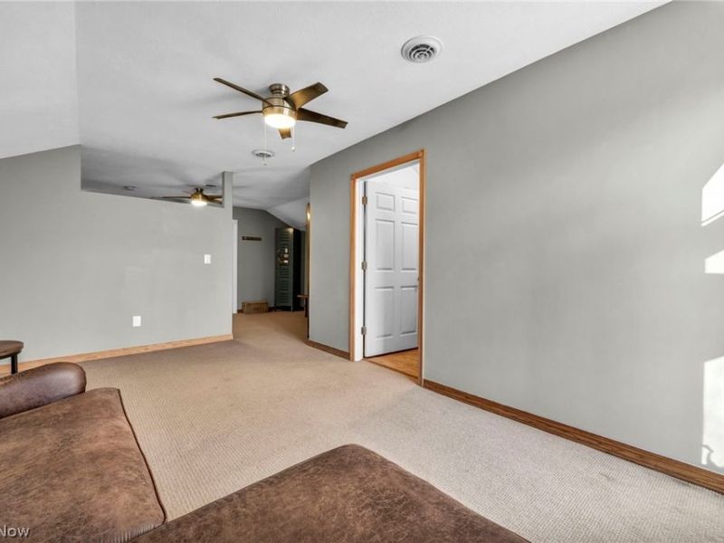 17313 Bennett Road, North Royalton, OH 44133 Photo 23