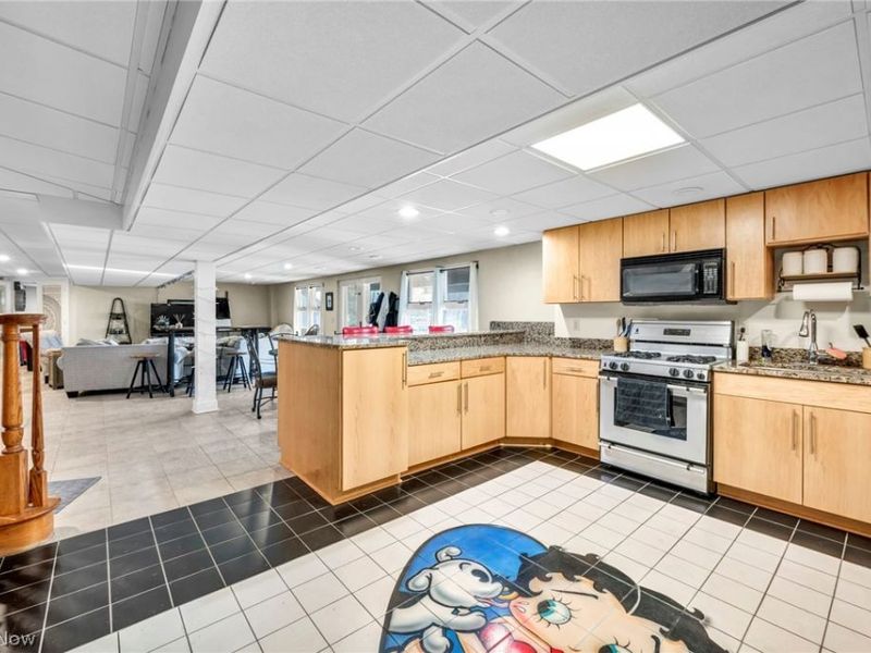 17313 Bennett Road, North Royalton, OH 44133 Photo 25