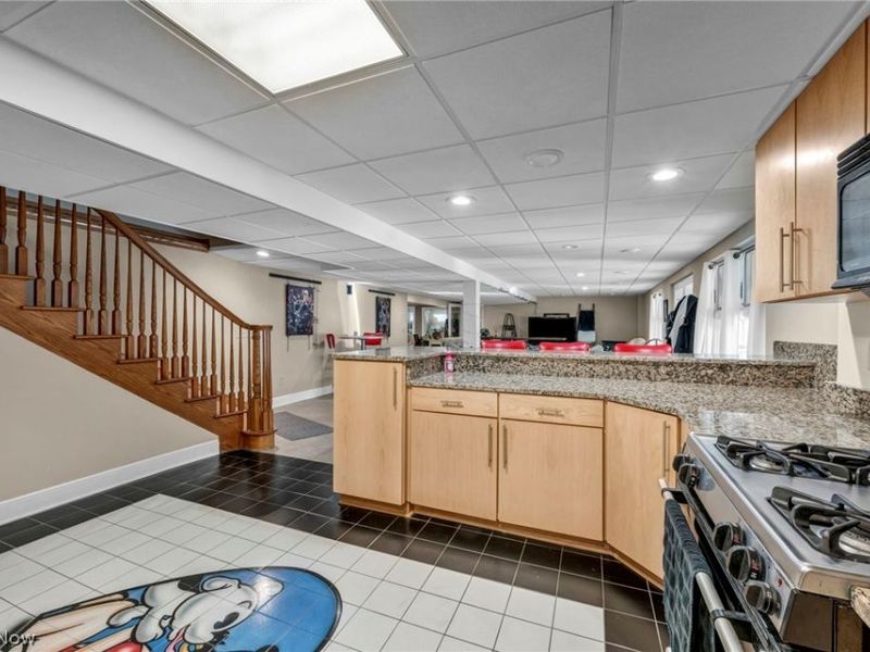 17313 Bennett Road, North Royalton, OH 44133 Photo 26