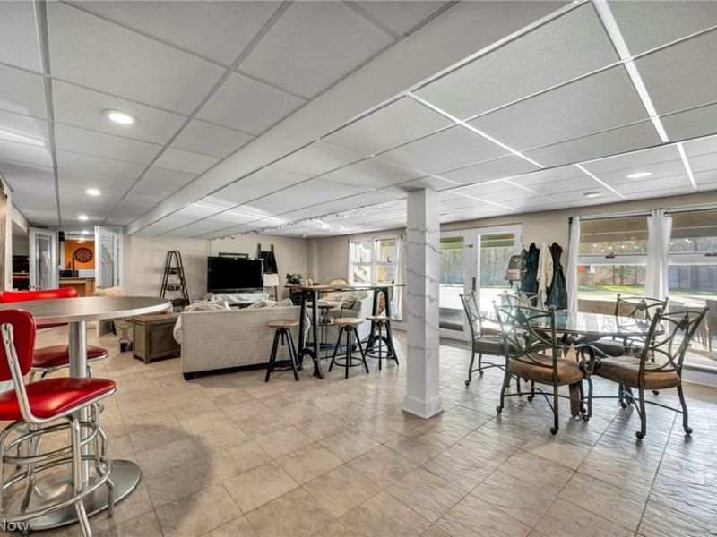 17313 Bennett Road, North Royalton, OH 44133 Photo 27