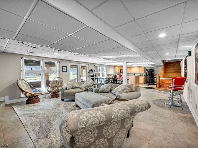 17313 Bennett Road, North Royalton, OH 44133 Photo 28