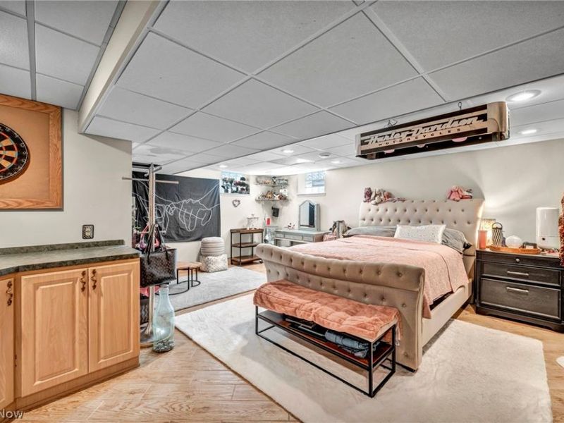 17313 Bennett Road, North Royalton, OH 44133 Photo 29