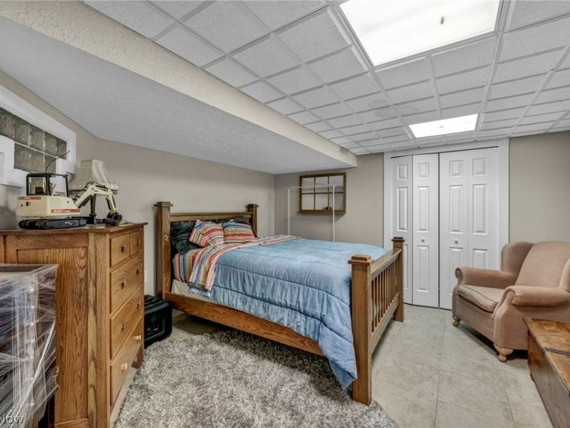 17313 Bennett Road, North Royalton, OH 44133 Photo 30