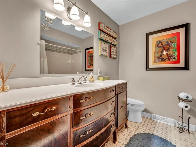 17313 Bennett Road, North Royalton, OH 44133 Photo 32