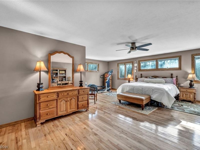 17313 Bennett Road, North Royalton, OH 44133 Photo 33