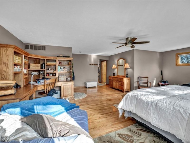 17313 Bennett Road, North Royalton, OH 44133 Photo 34