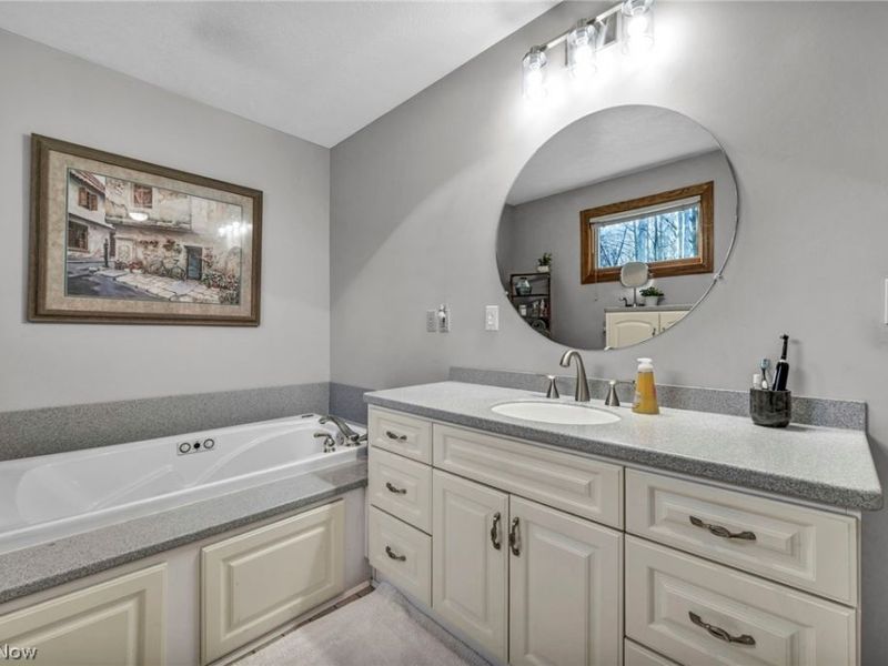 17313 Bennett Road, North Royalton, OH 44133 Photo 35