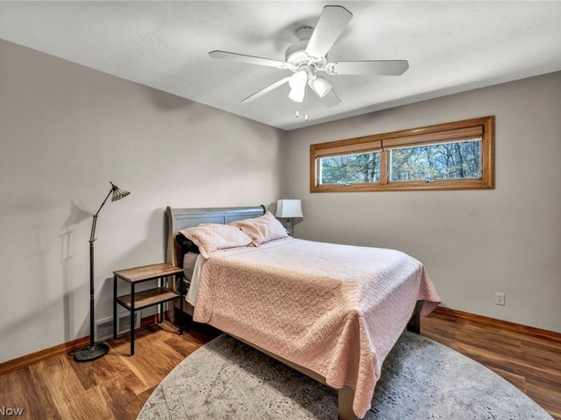 17313 Bennett Road, North Royalton, OH 44133 Photo 37