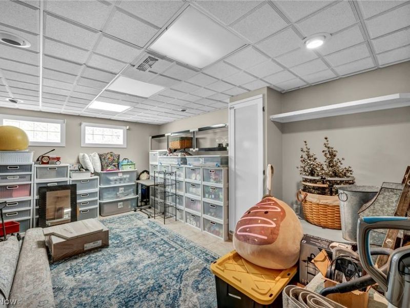 17313 Bennett Road, North Royalton, OH 44133 Photo 38