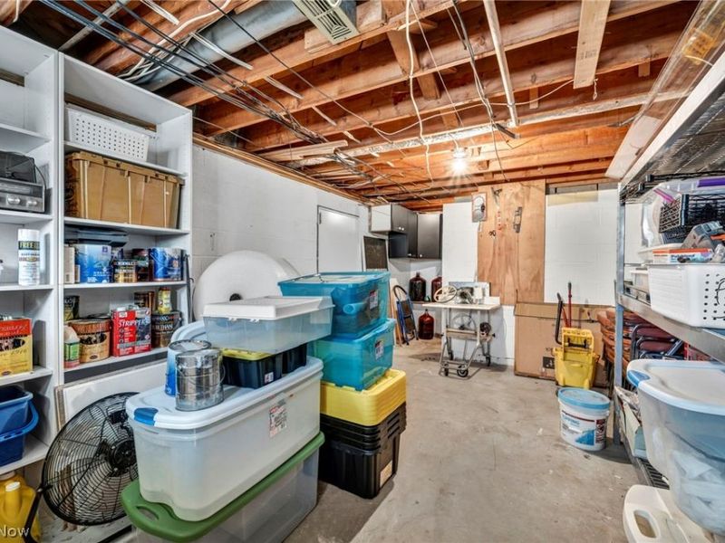 17313 Bennett Road, North Royalton, OH 44133 Photo 39