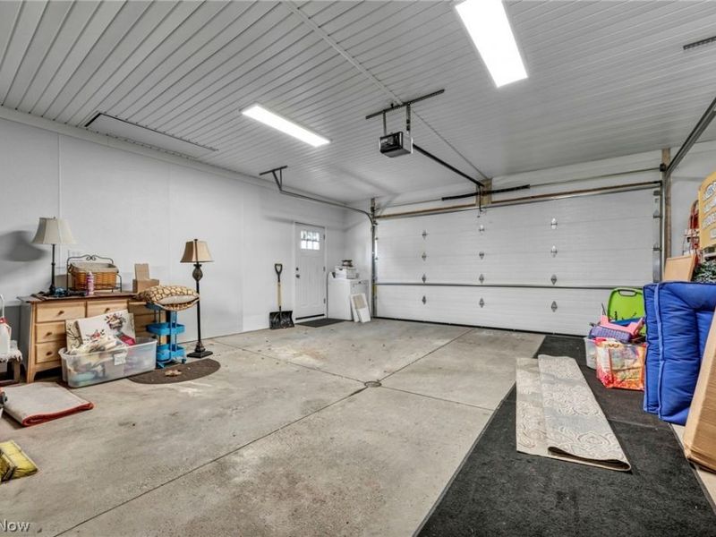 17313 Bennett Road, North Royalton, OH 44133 Photo 40