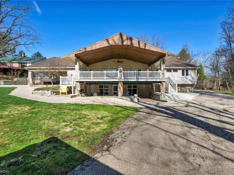 17313 Bennett Road, North Royalton, OH 44133 Photo 41