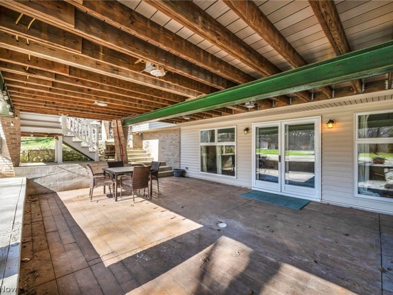 17313 Bennett Road, North Royalton, OH 44133 Photo 42