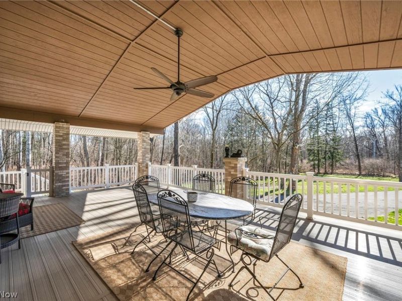 17313 Bennett Road, North Royalton, OH 44133 Photo 43