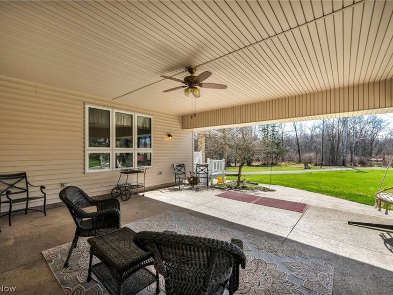 17313 Bennett Road, North Royalton, OH 44133 Photo 44