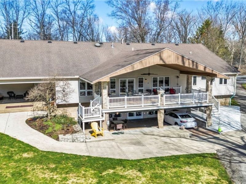 17313 Bennett Road, North Royalton, OH 44133 Photo 45