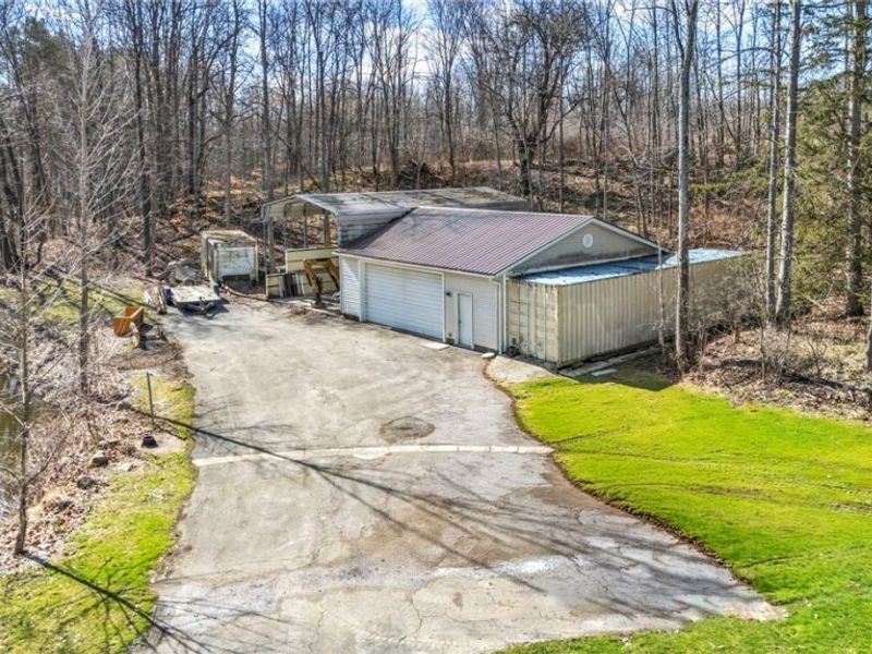 17313 Bennett Road, North Royalton, OH 44133 Photo 46