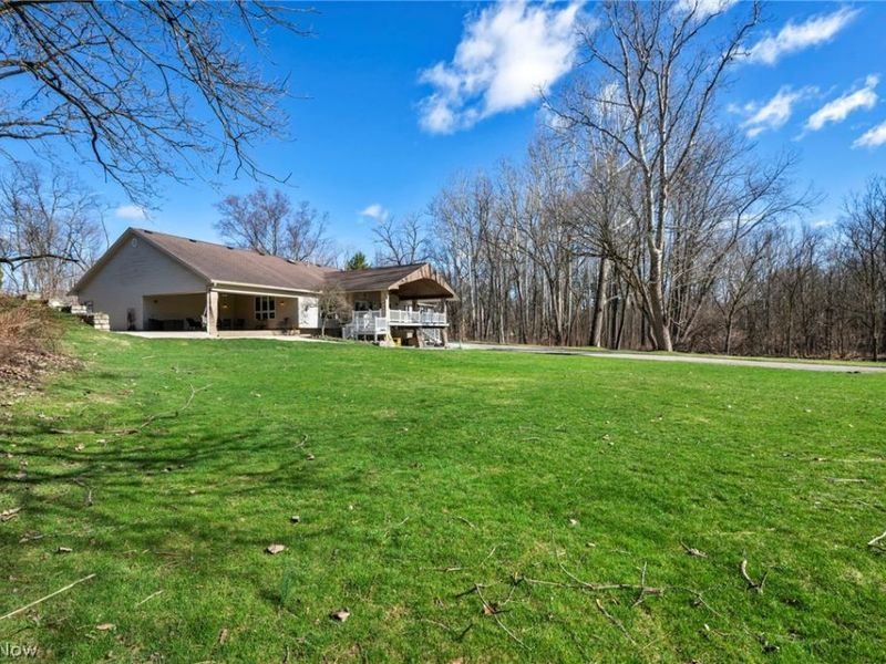 17313 Bennett Road, North Royalton, OH 44133 Photo 47