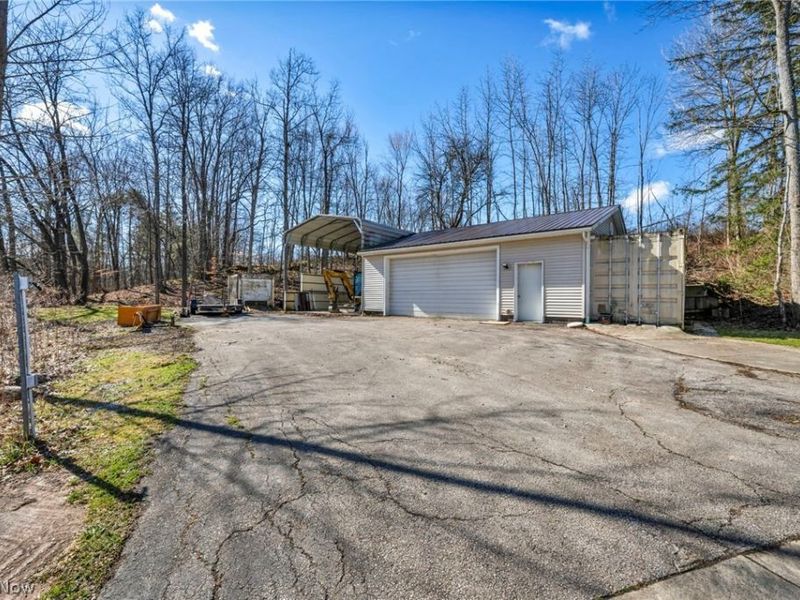 17313 Bennett Road, North Royalton, OH 44133 Photo 48