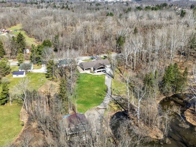 17313 Bennett Road, North Royalton, OH 44133 Photo 49