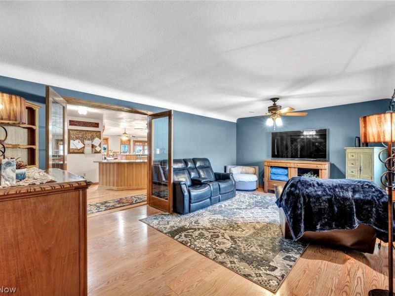 17313 Bennett Road, North Royalton, OH 44133 Photo 5