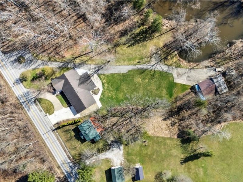 17313 Bennett Road, North Royalton, OH 44133 Photo 50