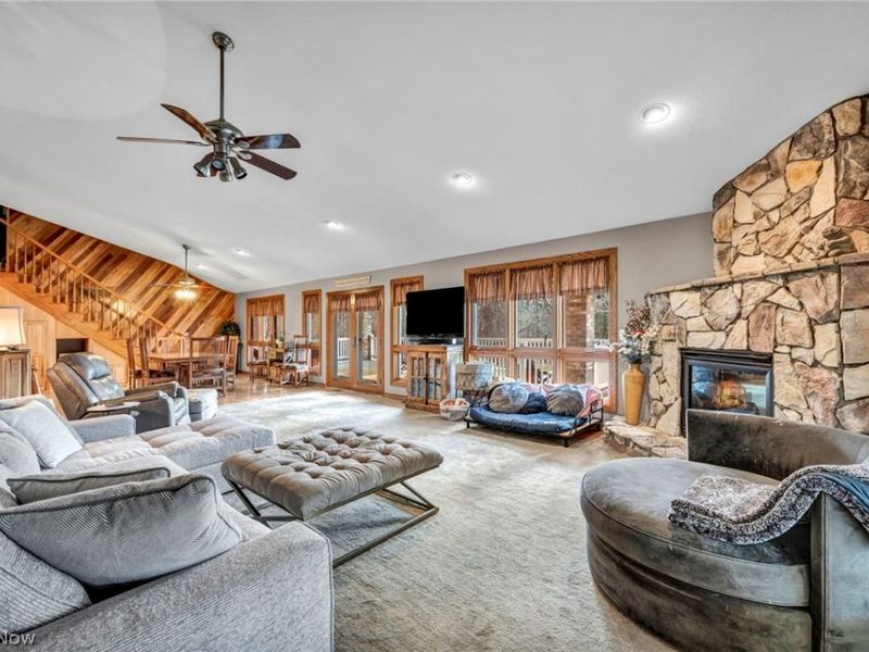 17313 Bennett Road, North Royalton, OH 44133 Photo 6