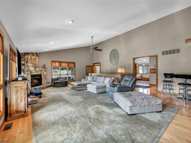 17313 Bennett Road, North Royalton, OH 44133 Photo 7