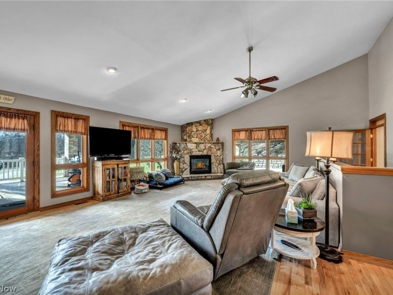 17313 Bennett Road, North Royalton, OH 44133 Photo 8