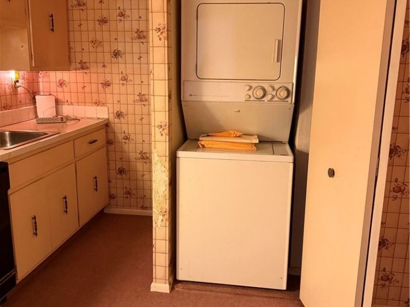 4179 Columbia Road, North Olmsted, OH 44070 Photo 10