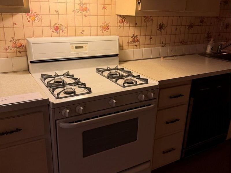 4179 Columbia Road, North Olmsted, OH 44070 Photo 11