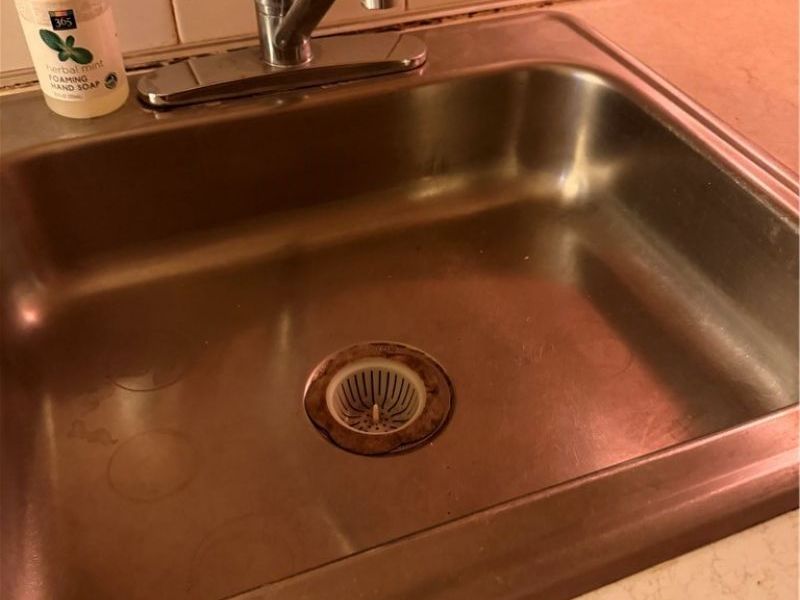 4179 Columbia Road, North Olmsted, OH 44070 Photo 11