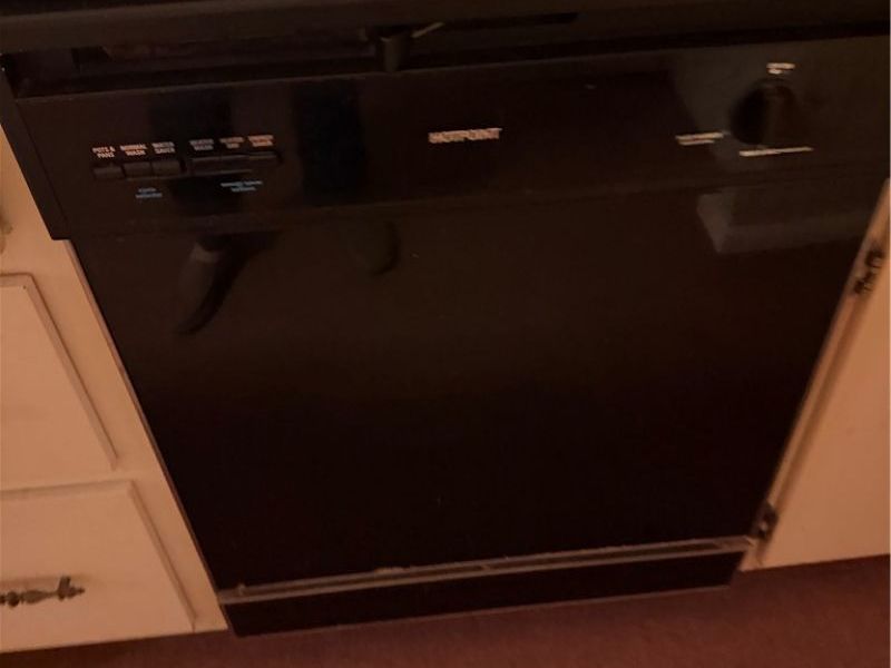 4179 Columbia Road, North Olmsted, OH 44070 Photo 12