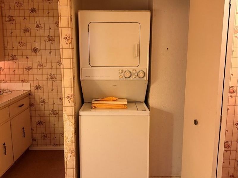 4179 Columbia Road, North Olmsted, OH 44070 Photo 14